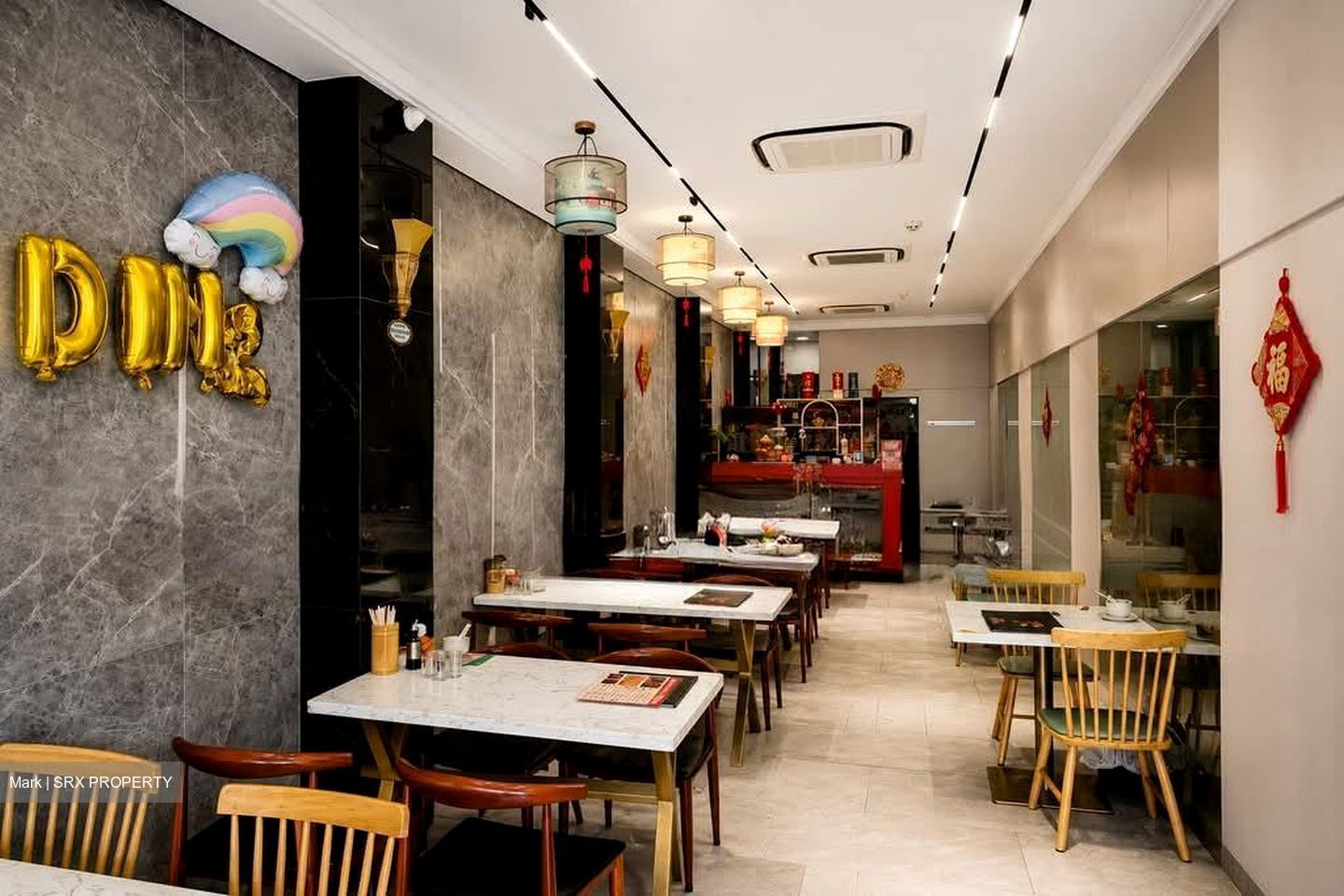 Geylang Road (D14), Retail #607312941